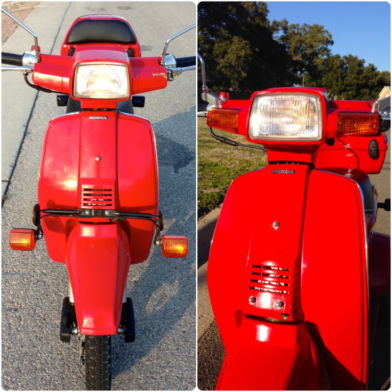Gyro Front Turns Compare2.jpg