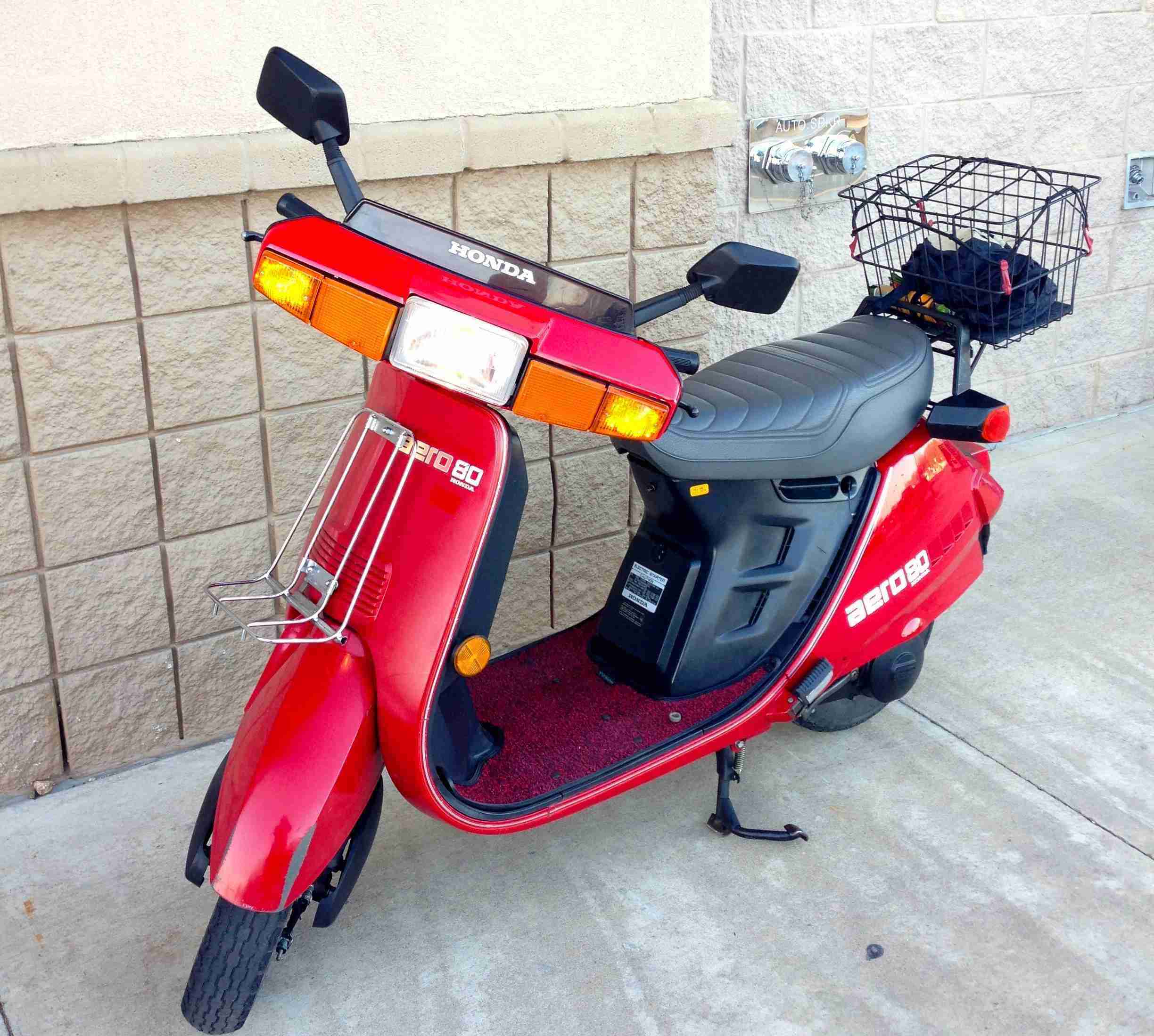 83 Honda Aero 80.jpg