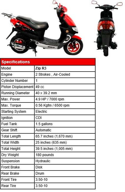 Vento_R3_50cc_2T_Spec.JPG