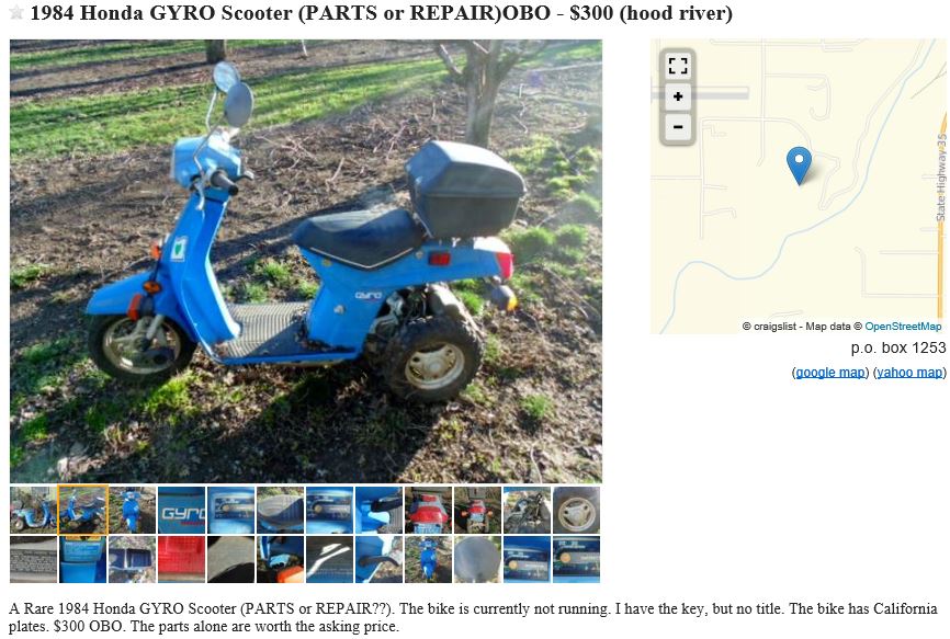 Honda_Gyro_1984_no_title.JPG