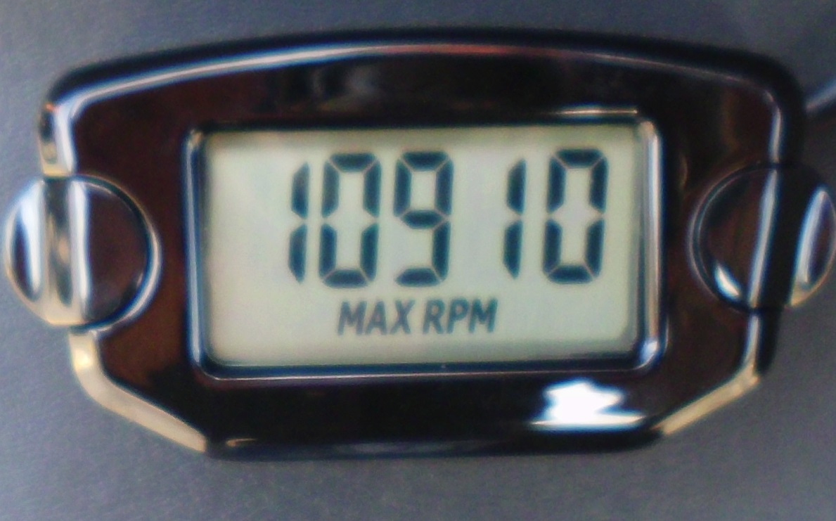 HPIM0268.JPG