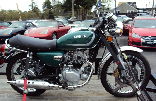 Sewer-SYM-Falcon 014.JPG