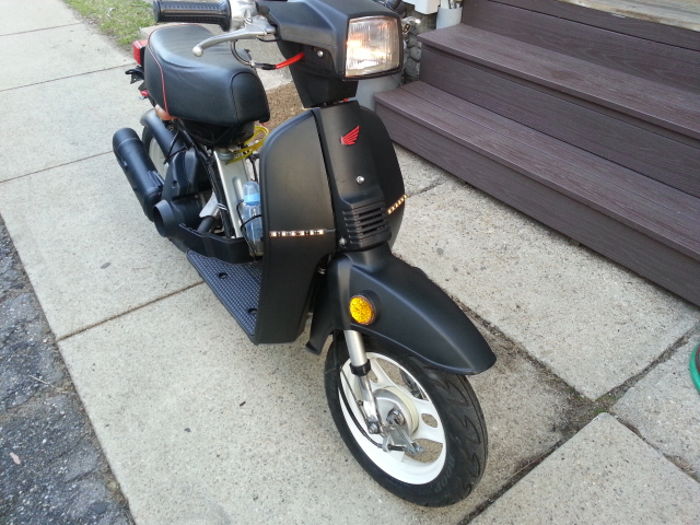 20140504_061513[1].jpg
