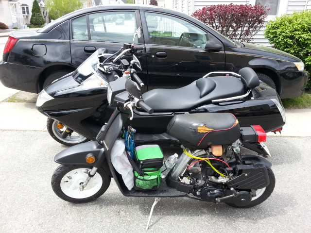 20140515_143142[1].jpg