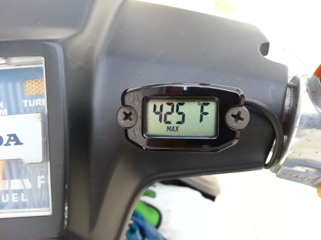 20140515_142549[1].jpg