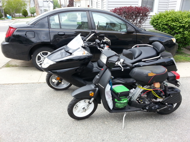 20140515_143109[1].jpg