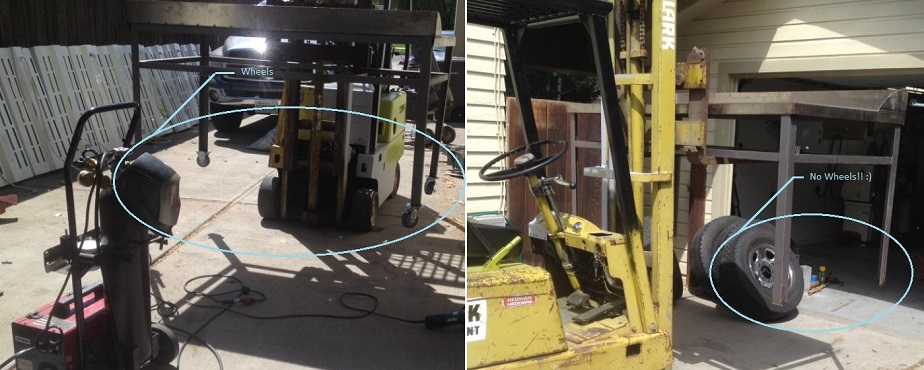 Deuce217_magic_forklift_sm.jpg