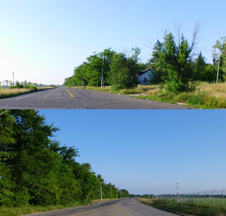 french rd.jpg