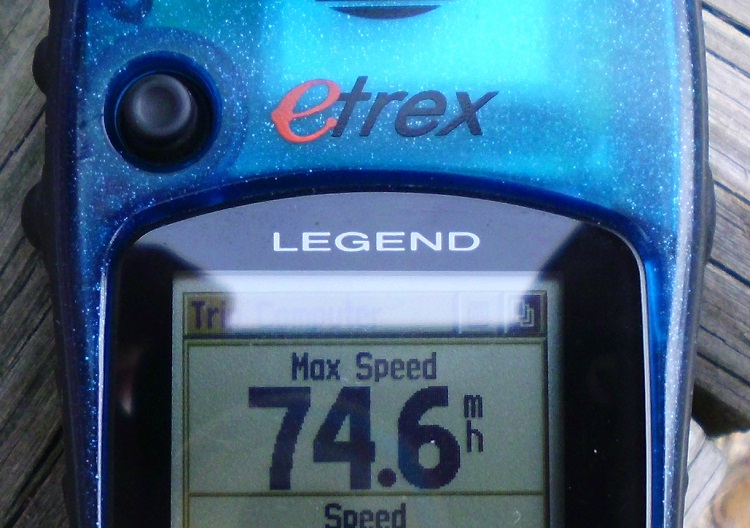 74.6.jpg