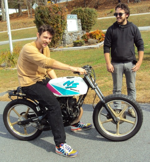 True Grits 2012 B 014.JPG