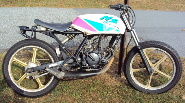 True Grits 2012 B 048.JPG
