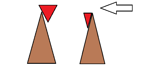 variator.png