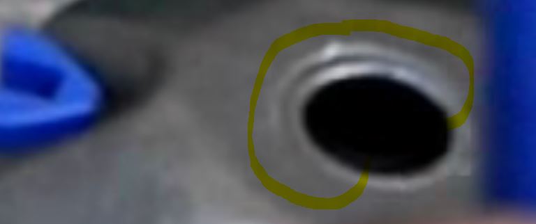 bajacks_ramp_plate.JPG