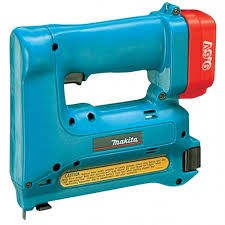 Makita_stapler.jpg