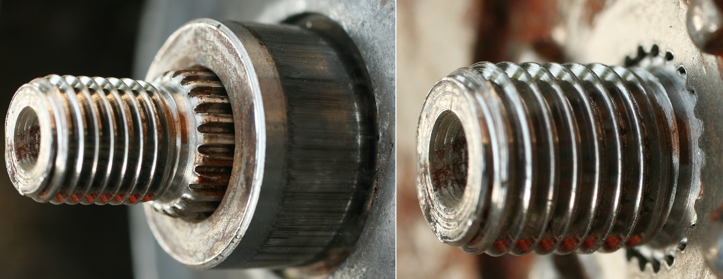 AF05_crank_and_driven_face_01.jpg