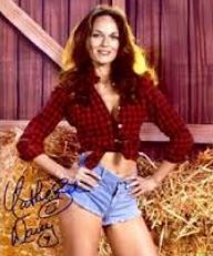 DaisyDuke.JPG