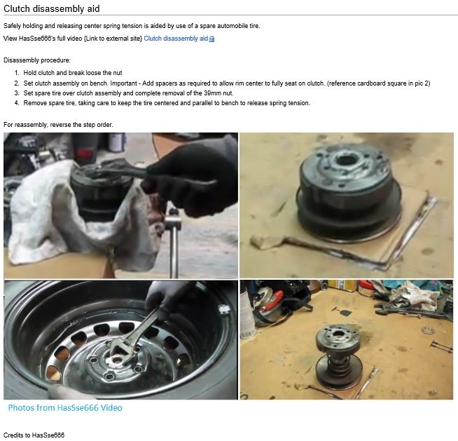 Clutch_Center_Spring_disassembly_aid.JPG
