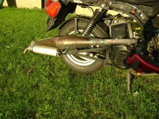 Dio pipe 004_20140924_154531.jpg