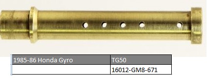 Emulsion_Tube_Gyro_TG50_A.jpg