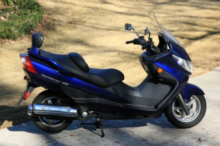 burgman400.jpg