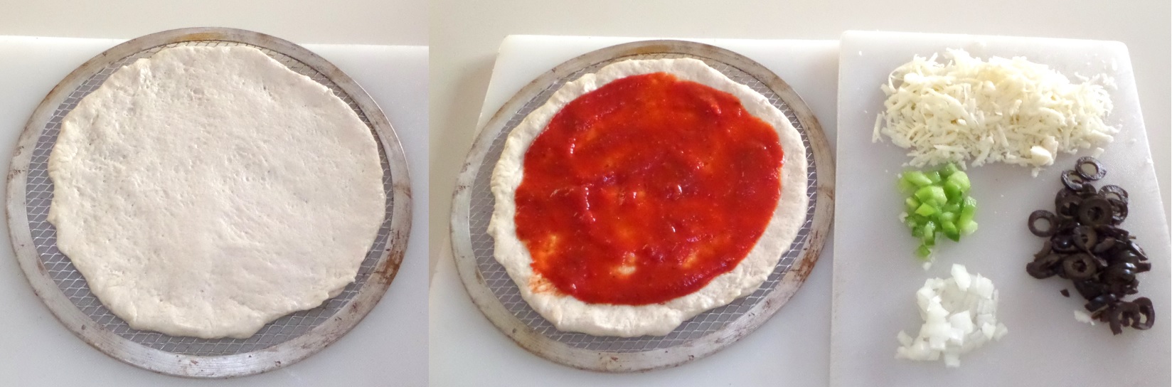 Pizza_1.jpg