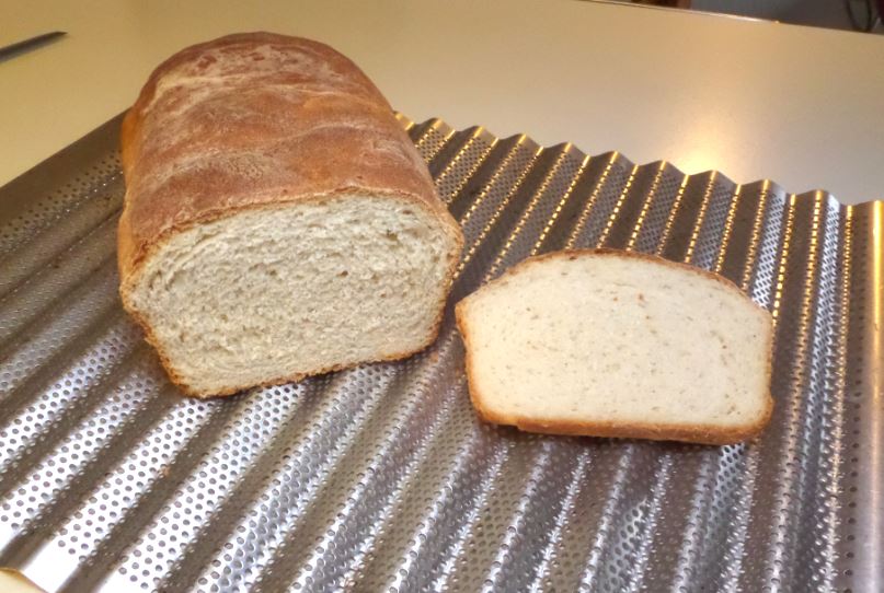 Bread.JPG