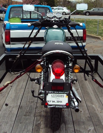 Sewer-SYM-Falcon 015.JPG