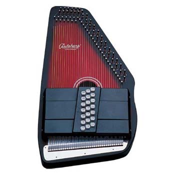 autoharp.jpg