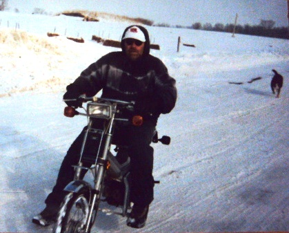 2002 Moto-shots 001.JPG