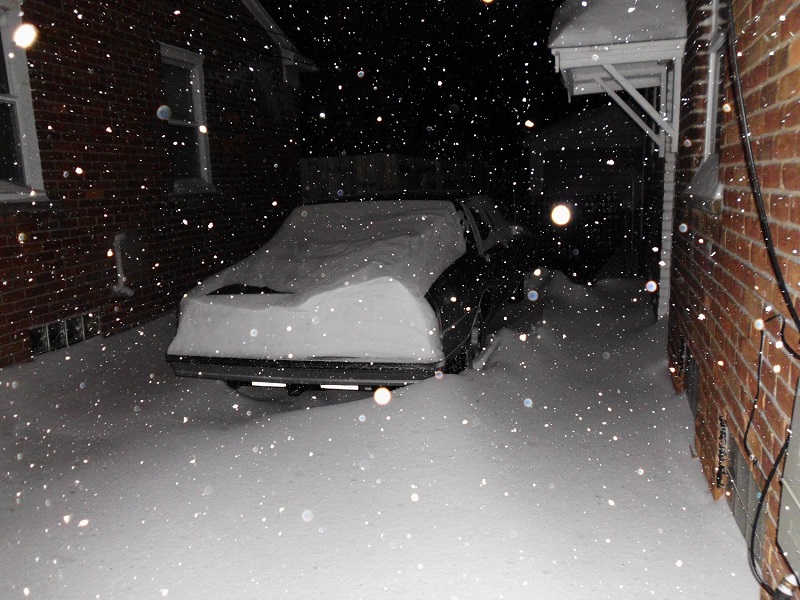 half way storm.jpg