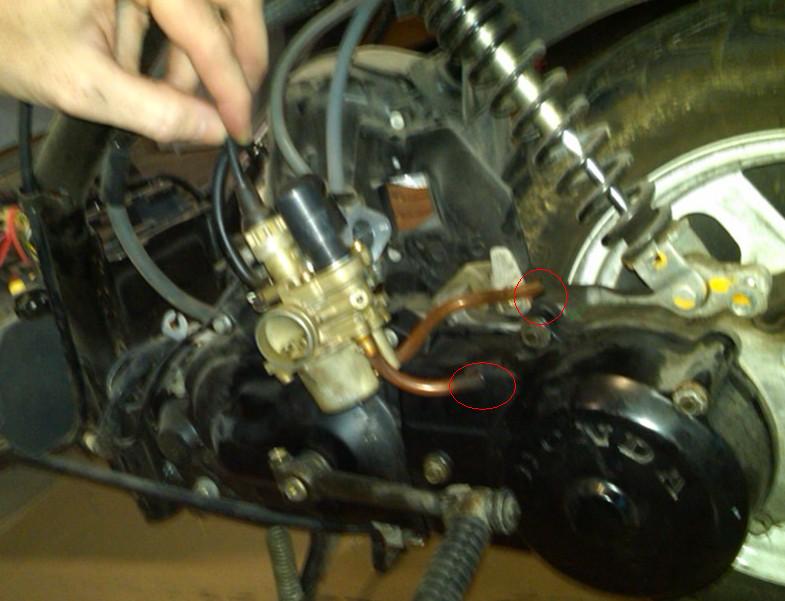 Honda Carb.jpg