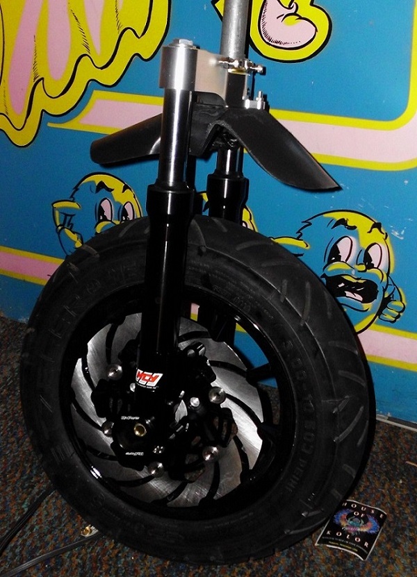 disc.jpg