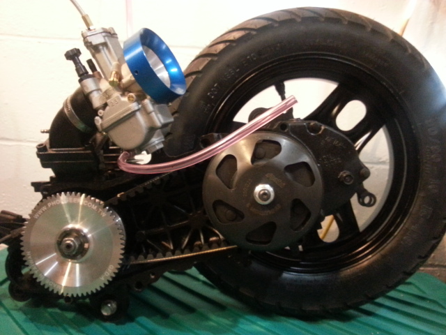 20150313_170658.jpg