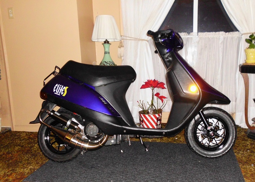 HPIM0524.JPG