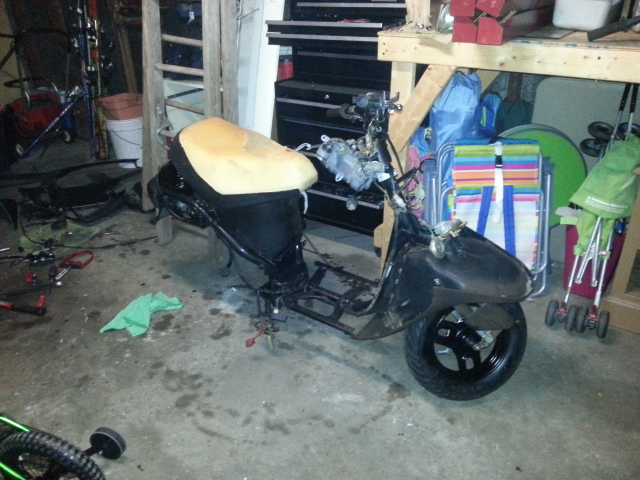 20150319_223315.jpg