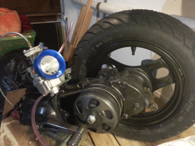 20150319_223159.jpg