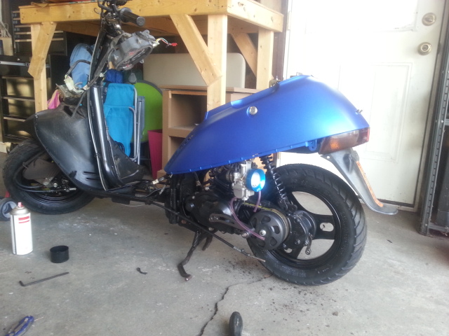 20150321_180746.jpg