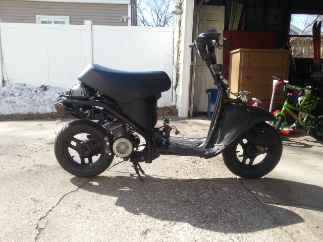 20150322_155204.jpg