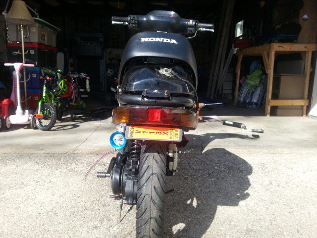 20150322_155409.jpg