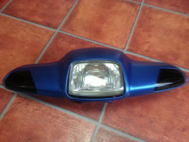 20150322_124707.jpg