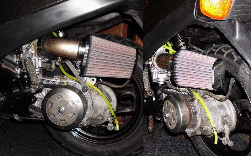 airfilter.jpg