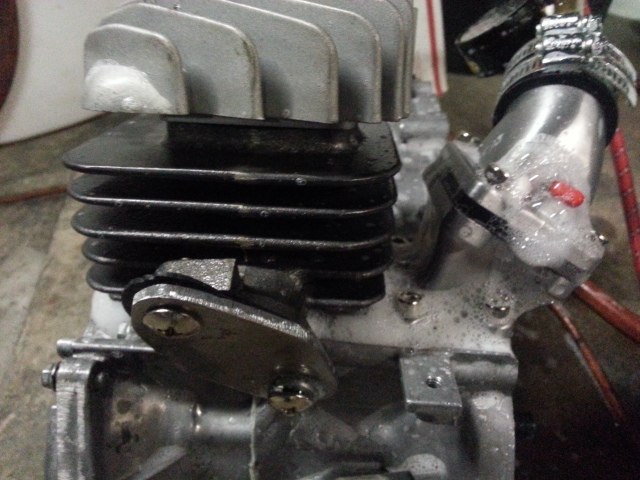20150412_041338.jpg