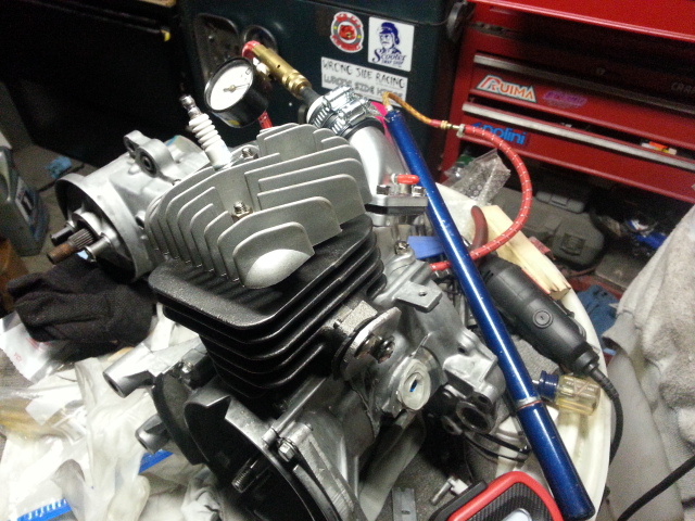 20150412_034908.jpg