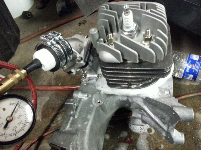 20150412_041947.jpg
