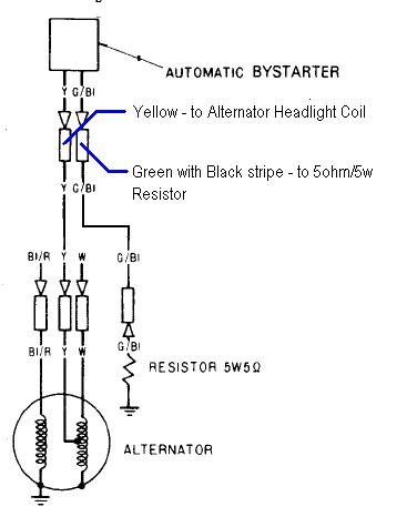 Bystarter_Electrical_Connections.JPG