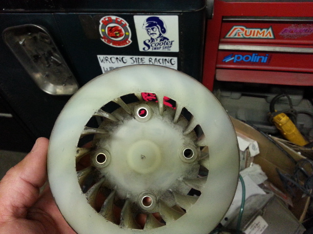20150811_014731.jpg