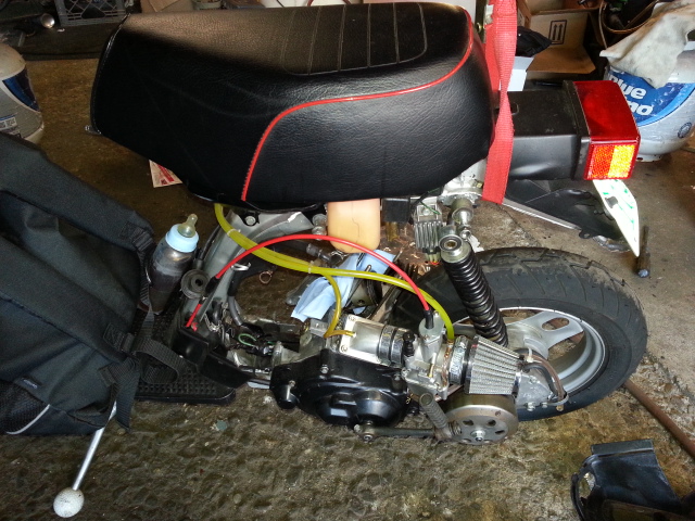 20151008_172304.jpg