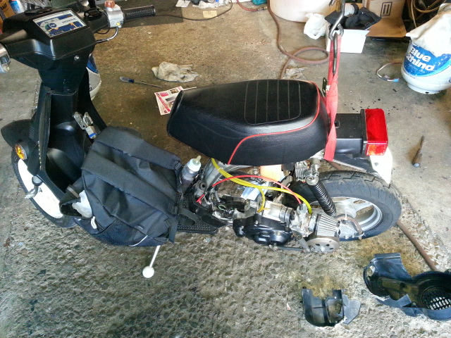 20151008_172241.jpg