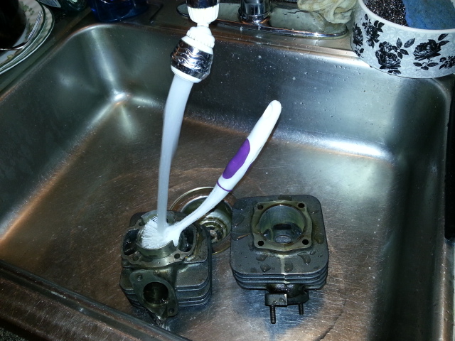 20151008_182001.jpg
