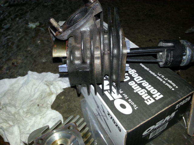 20151008_172932.jpg